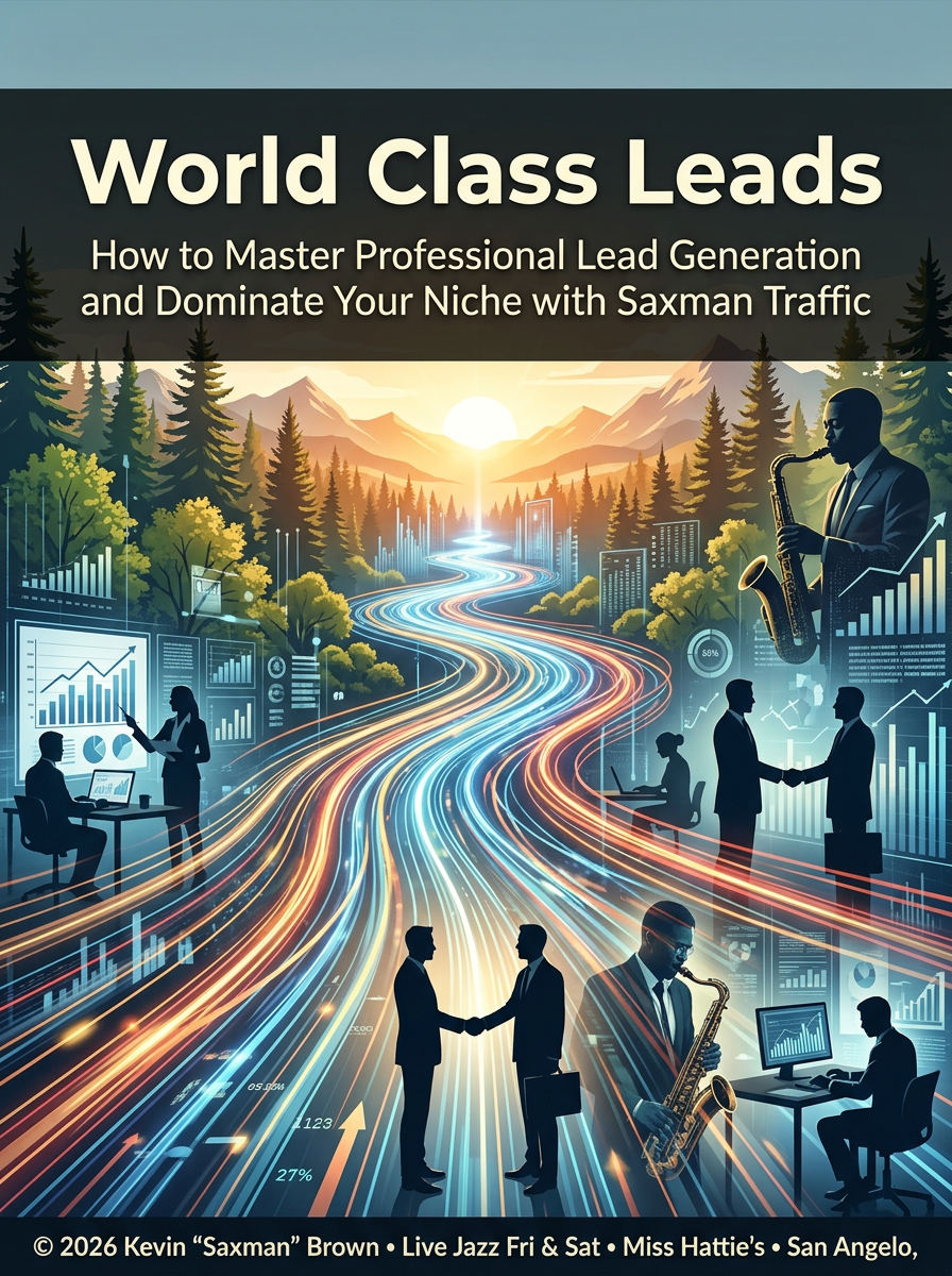 Ebook Cover